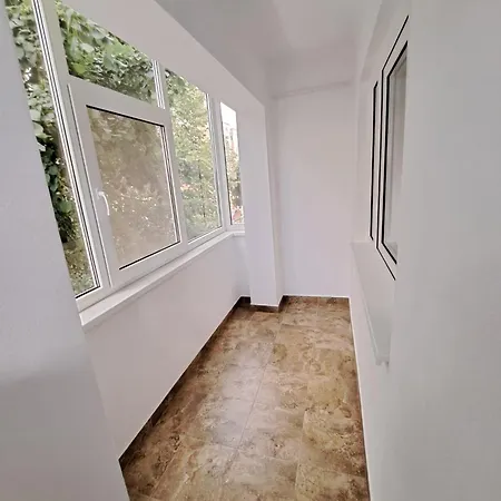 Apartament Fortuna *