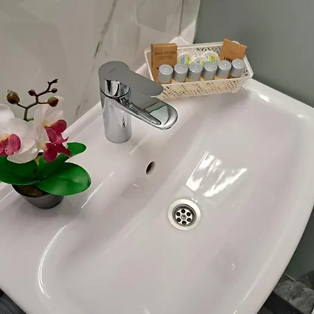 Apartament Fortuna