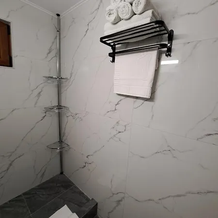 Apartament Fortuna Апартаменти Ефоріє-Норд